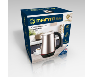 Manta KTL9410 - 416942 - zdjęcie 4
